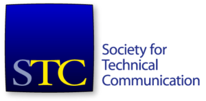 STC member