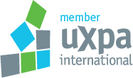 UXPA member